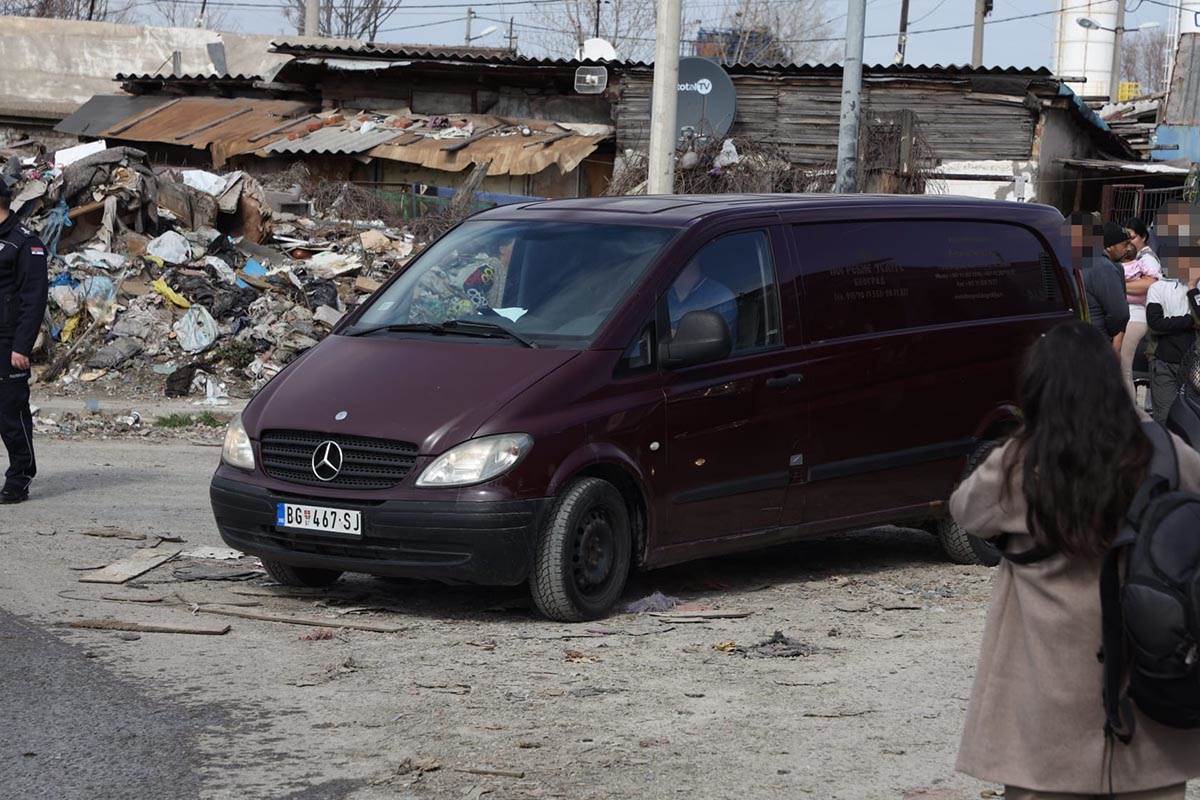 WhatsApp Image 2023-03-08 at 13.20.29.jpg