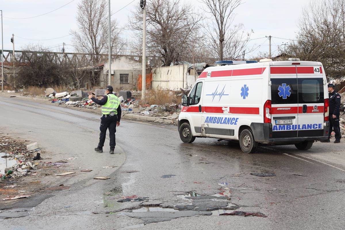 WhatsApp Image 2023-03-08 at 13.20.30 (1).jpg