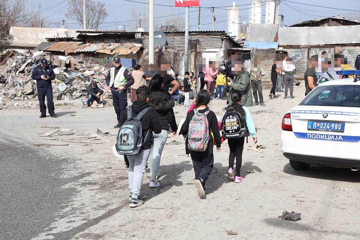 WhatsApp Image 2023-03-08 at 13.20.30.jpg