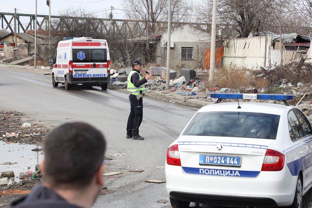 WhatsApp Image 2023-03-08 at 13.20.31.jpg