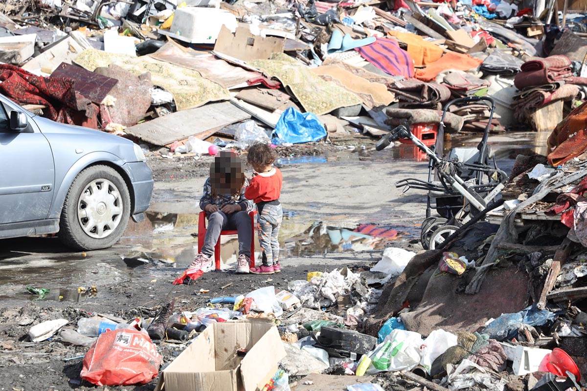 WhatsApp Image 2023-03-08 at 13.20.32.jpg