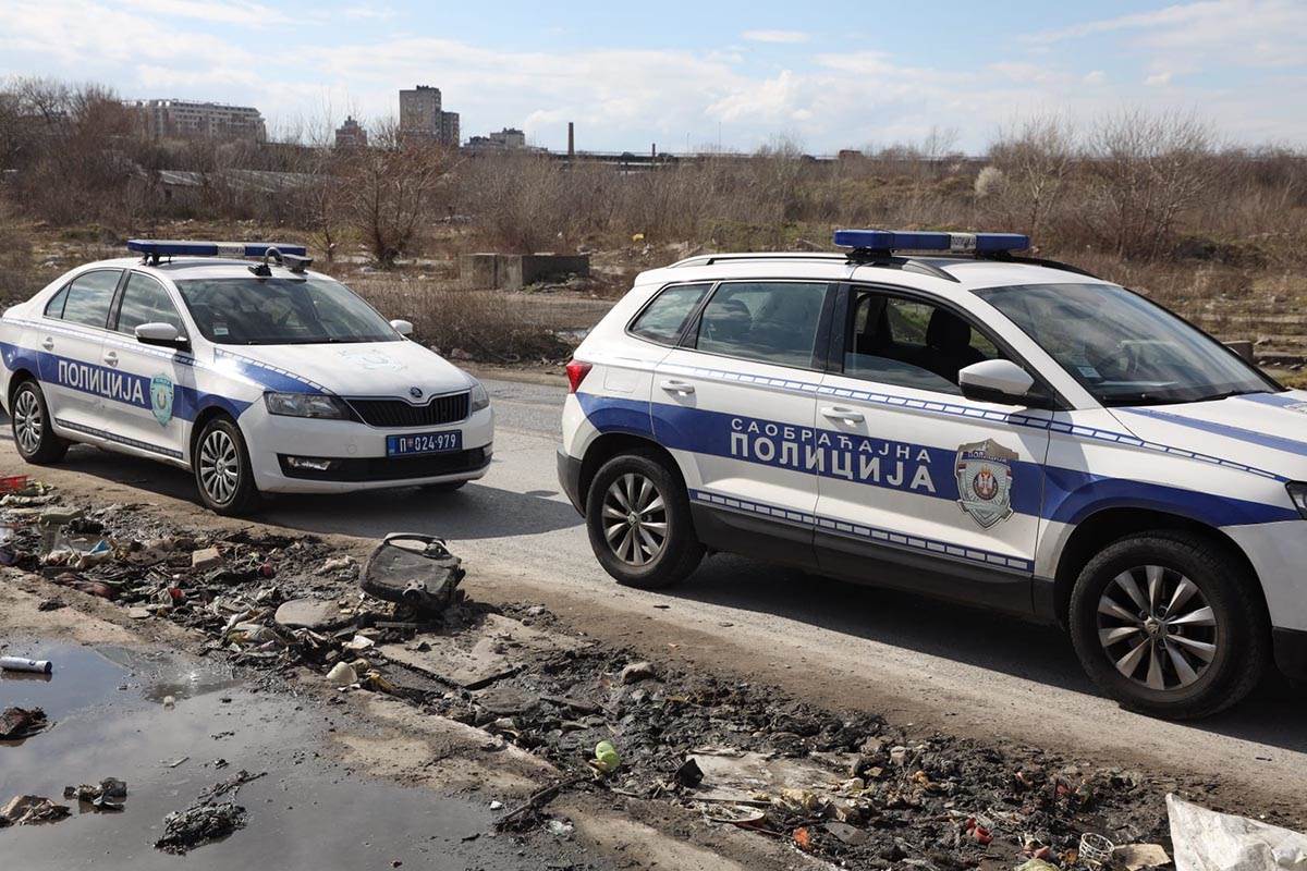 WhatsApp Image 2023-03-08 at 13.20.33.jpg