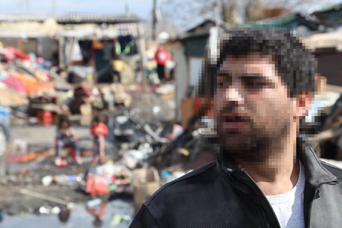 WhatsApp Image 2023-03-08 at 13.20.34 (1).jpg