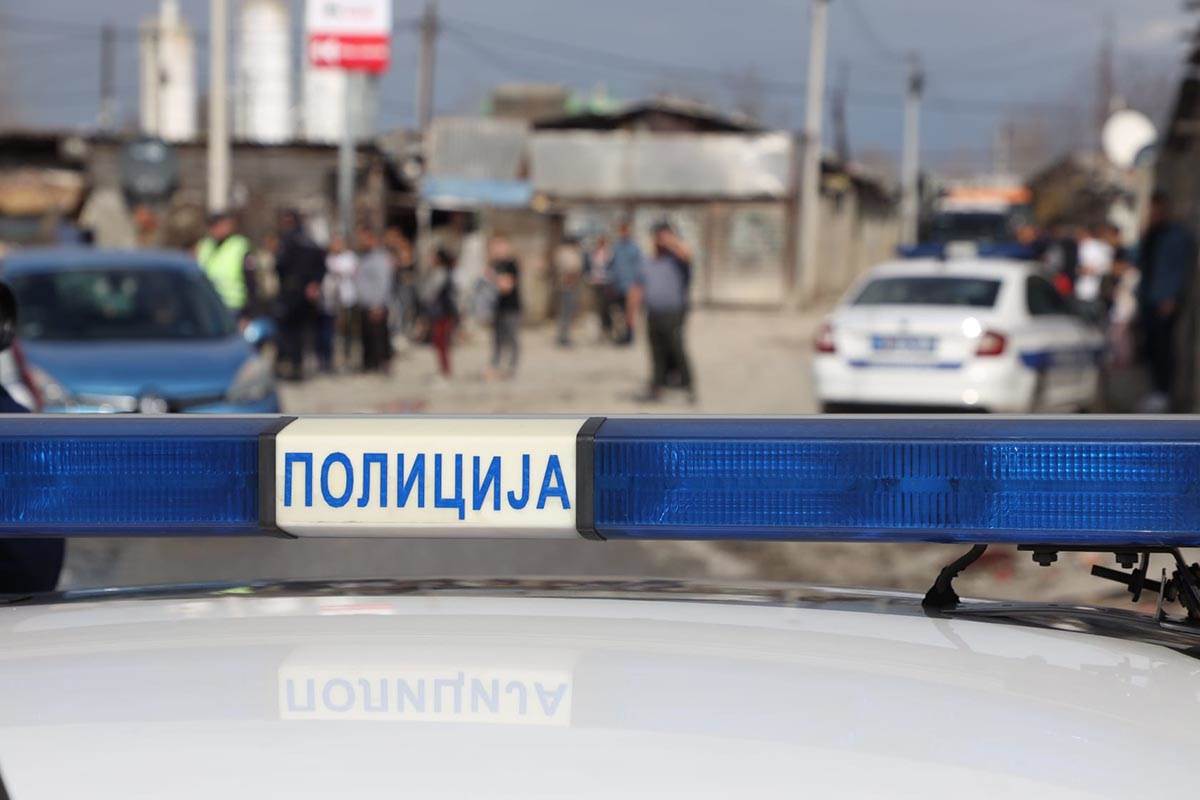 WhatsApp Image 2023-03-08 at 13.20.34 (2).jpg