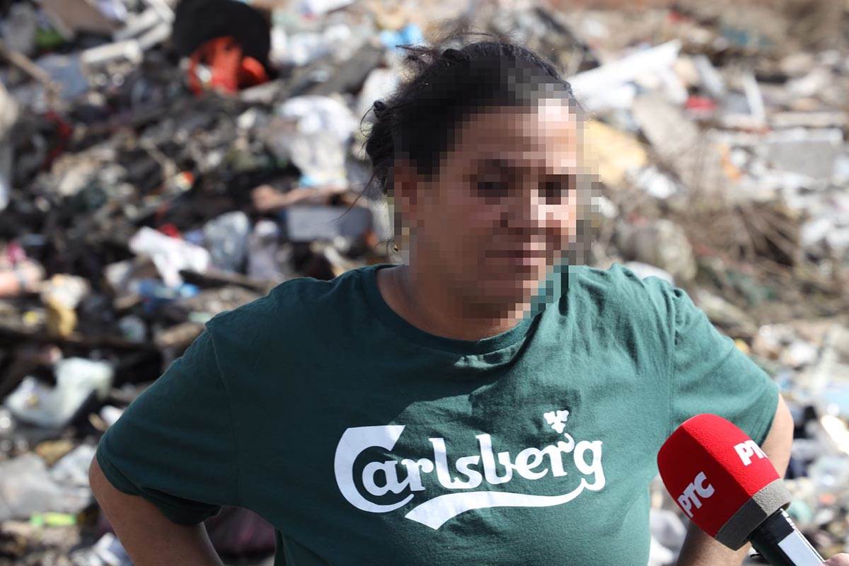 WhatsApp Image 2023-03-08 at 13.20.34.jpg