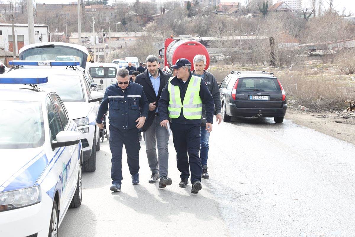 WhatsApp Image 2023-03-08 at 13.20.35.jpg