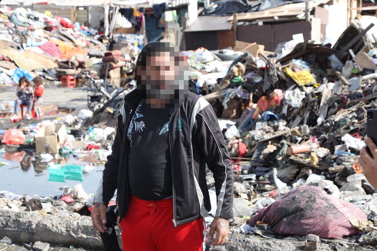 WhatsApp Image 2023-03-08 at 13.20.36.jpg