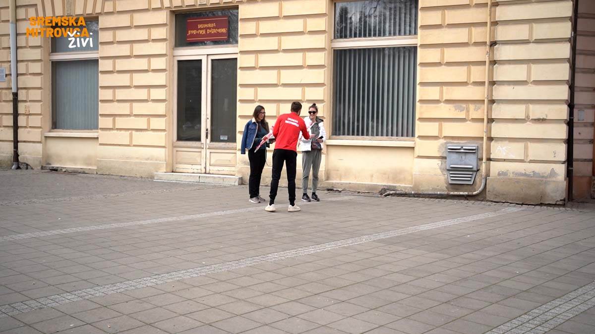 - 16x9.00_00_07_10.Still003.jpg