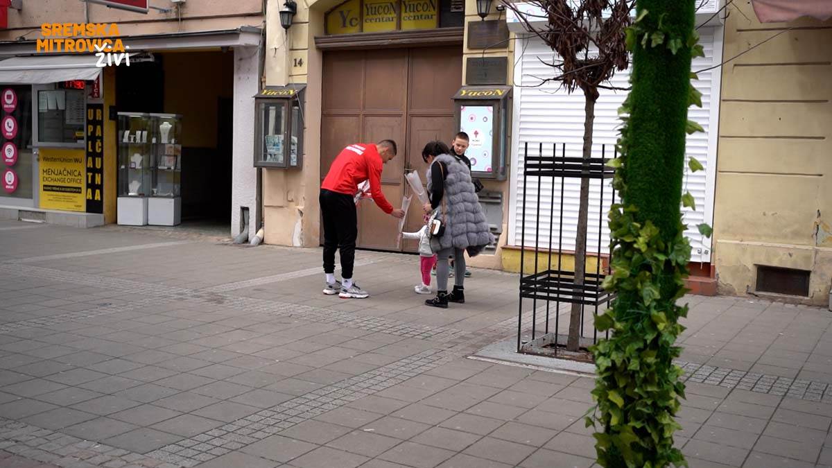 - 16x9.00_00_13_12.Still005.jpg