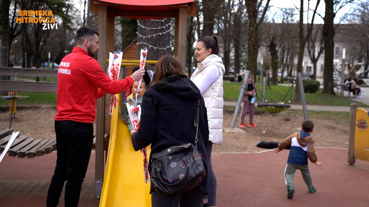 - 16x9.00_00_26_13.Still006.jpg