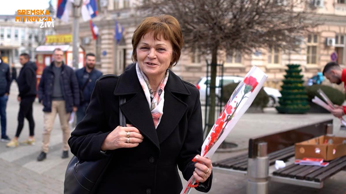 - 16x9.00_00_38_24.Still008.jpg