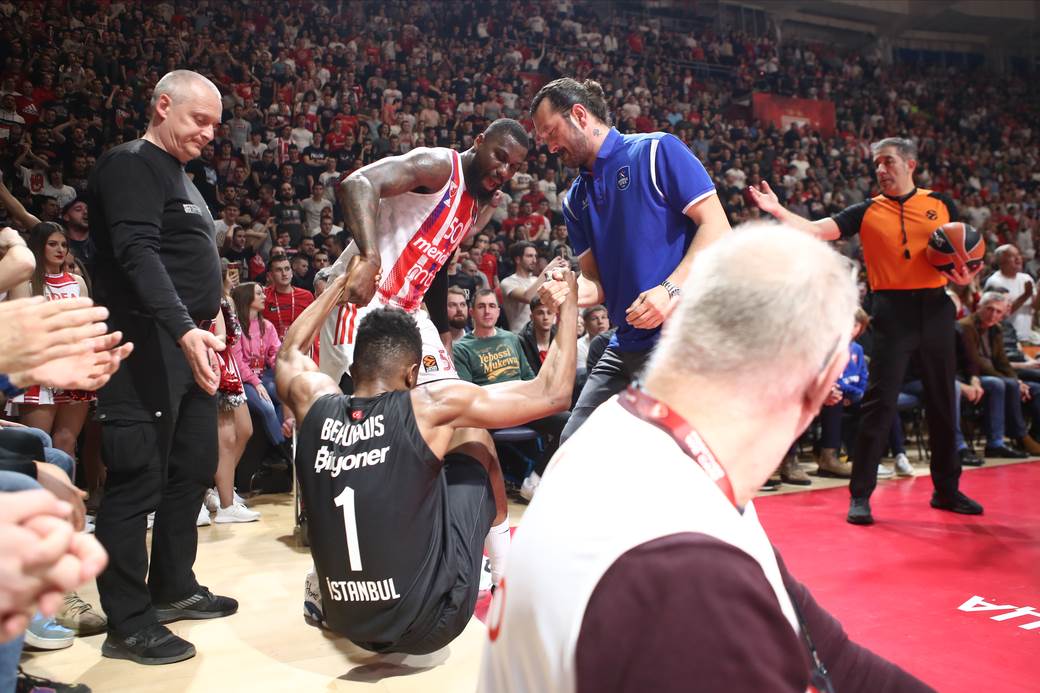 Slavlje zvezda  (5).JPG