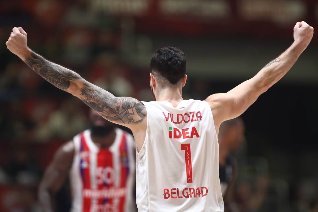 Slavlje zvezda  (6).JPG