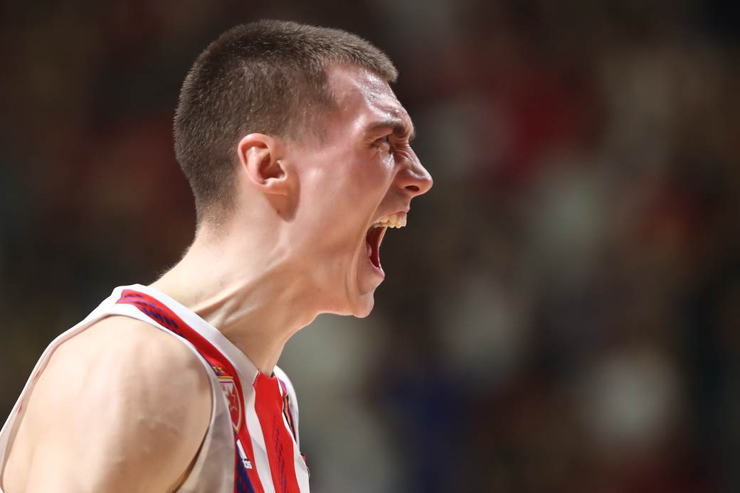 Slavlje zvezda  (7).JPG