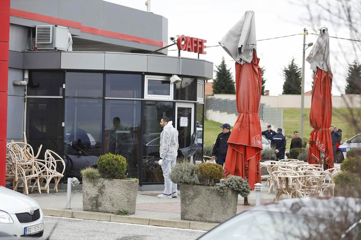 Eskobar iz Nikšića (6).jpg