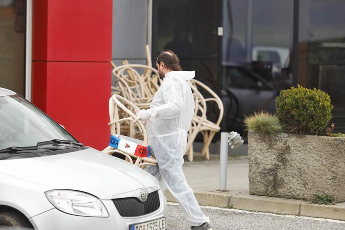 Eskobar iz Nikšića (7).jpg