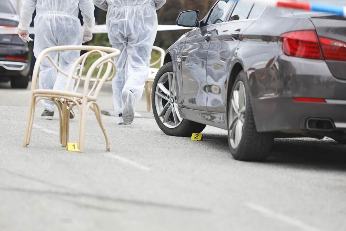 Eskobar iz Nikšića (9).jpg