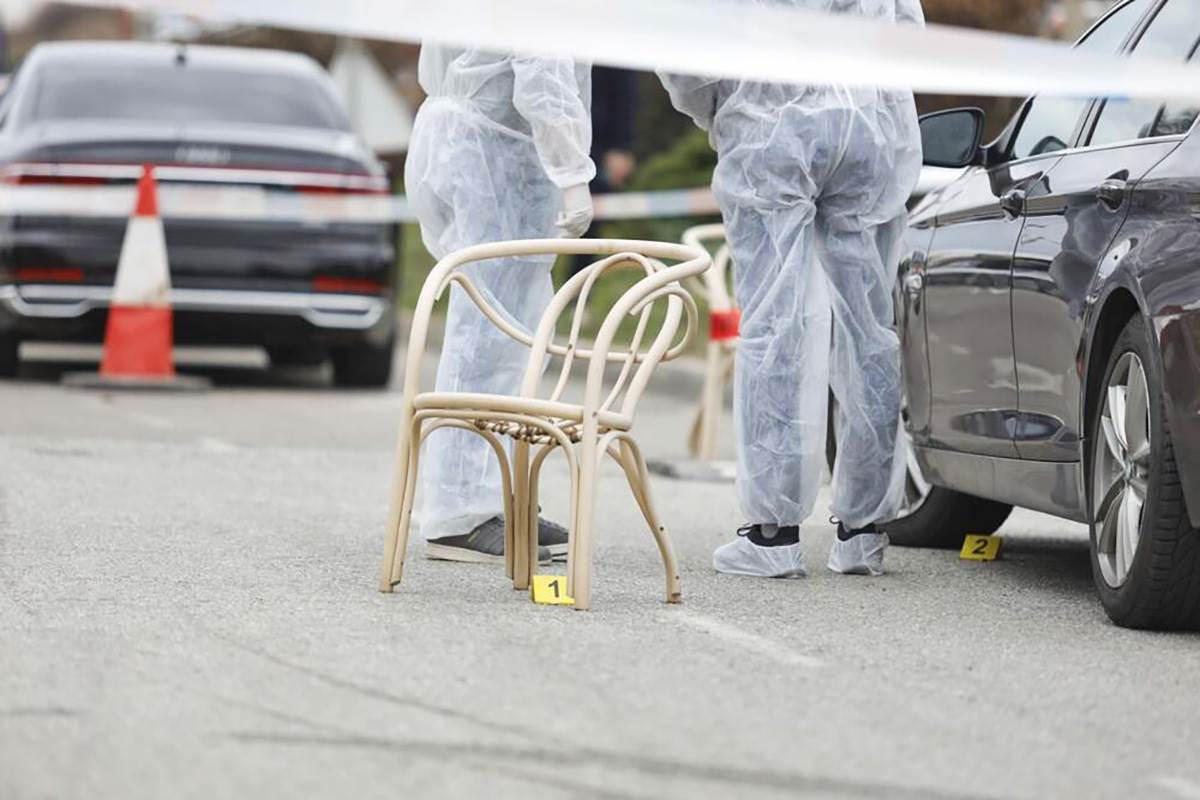 Eskobar iz Nikšića (10).jpg