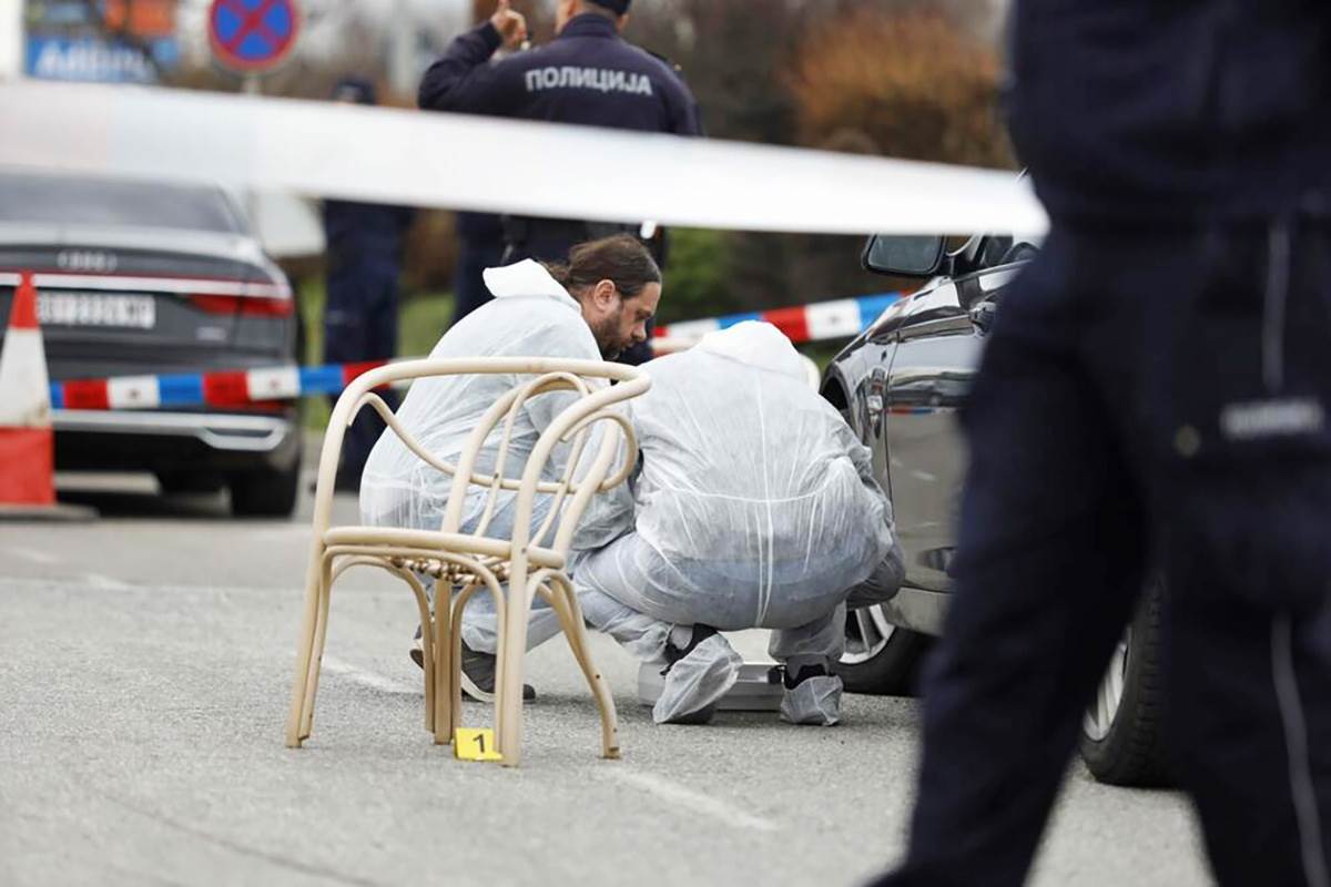 Eskobar iz Nikšića (11).jpg