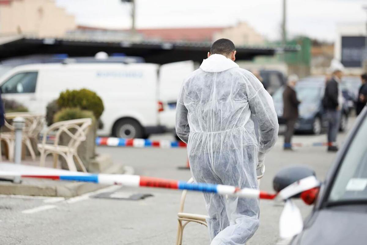 Eskobar iz Nikšića (12).jpg