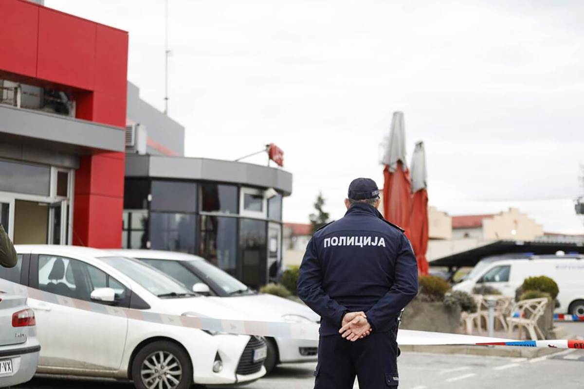 Eskobar iz Nikšića (1).jpg