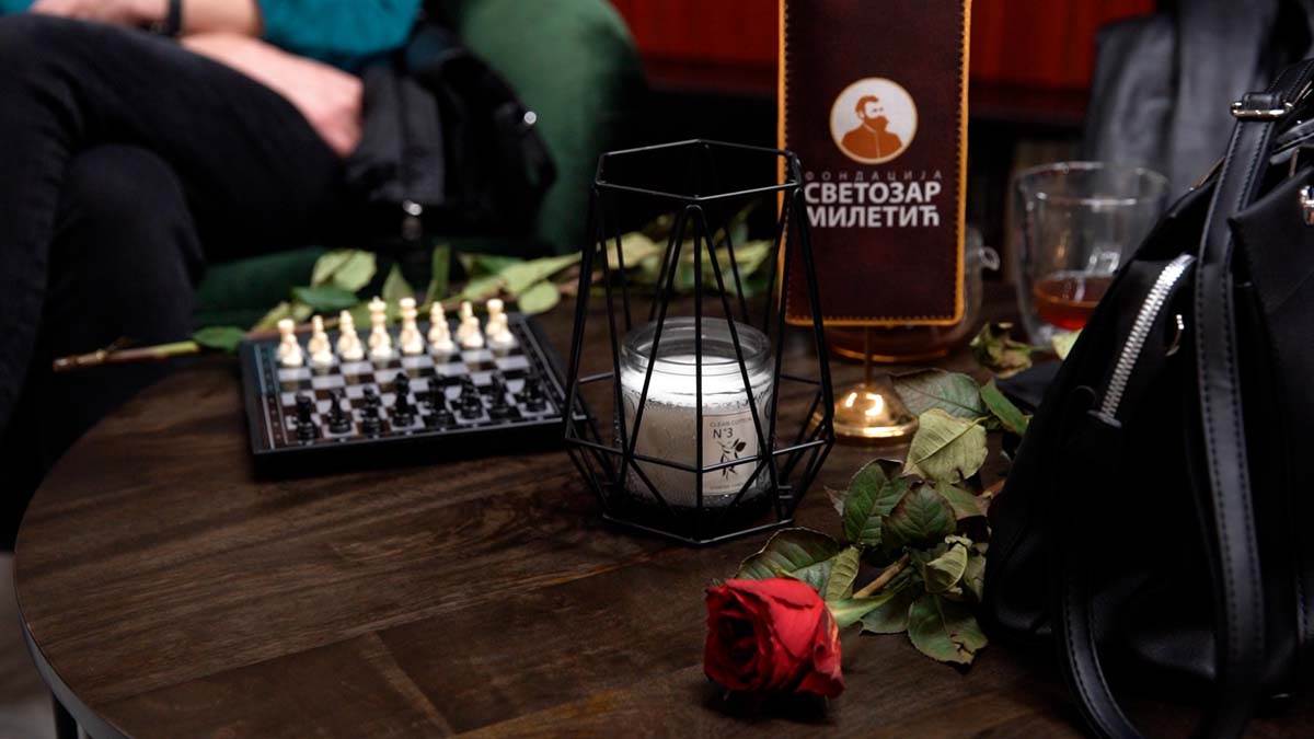 SUBOTICA svetozar  (2).jpg