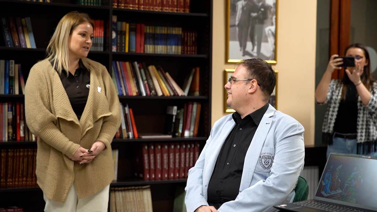 SUBOTICA svetozar  (3).jpg