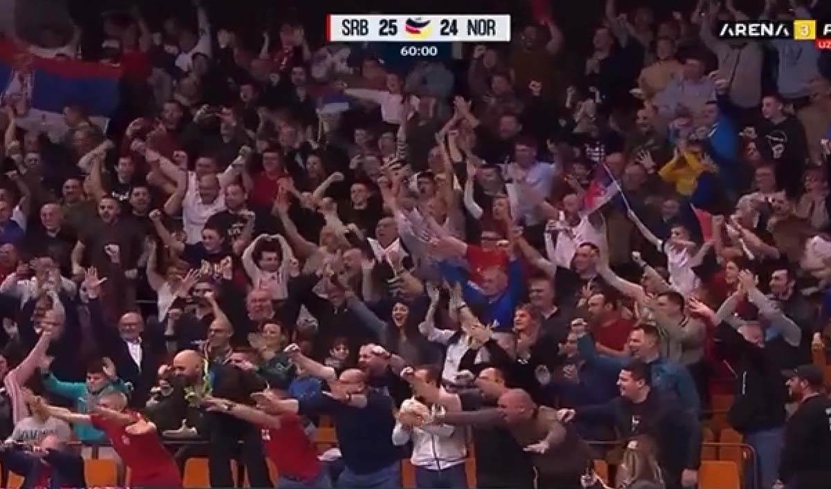 srbija pobeda a a a.jpg