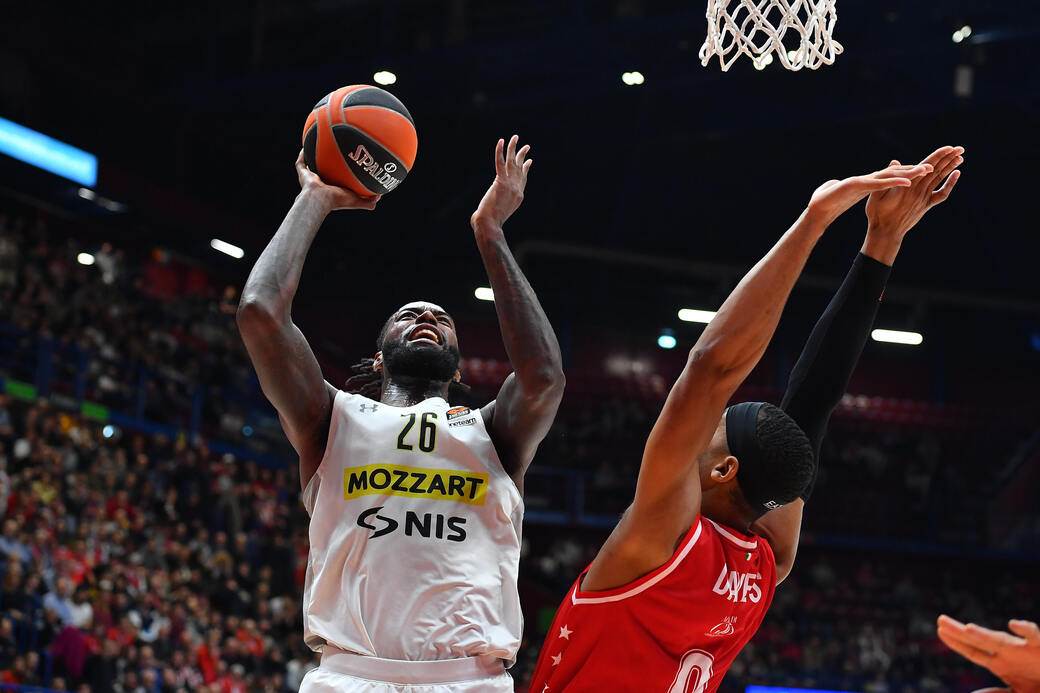 Armani Partizan (20).jpg