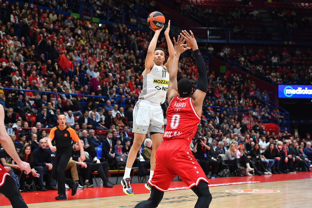 Armani Partizan (21).jpg