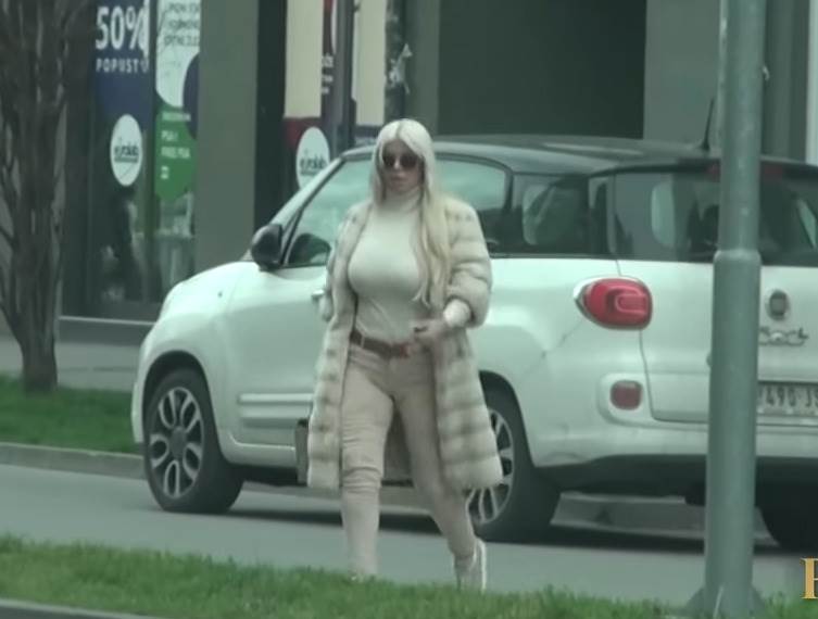 Screenshot from 2023-03-10 08-03-45.jpg