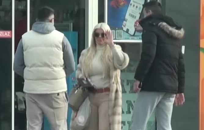 Screenshot from 2023-03-10 08-02-59.jpg