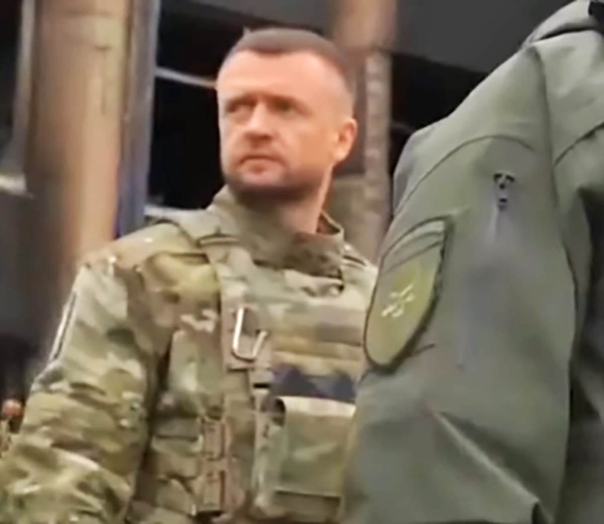 Maksim Donets (6).png