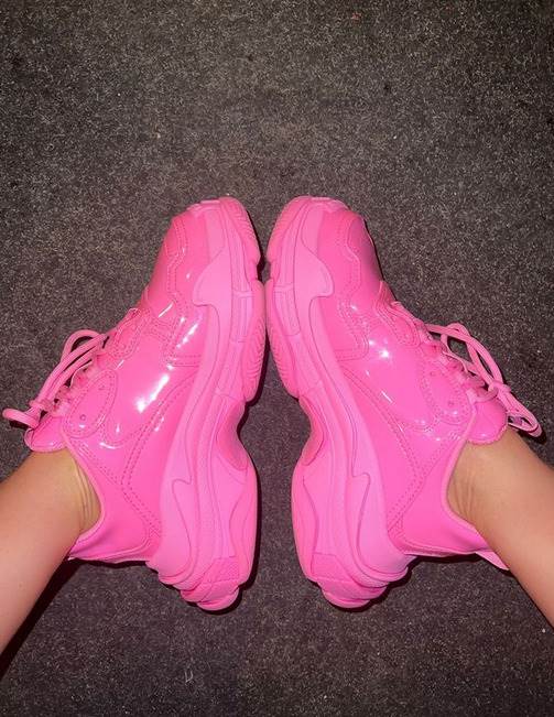 Screenshot from 2023-03-10 09-00-26.jpg