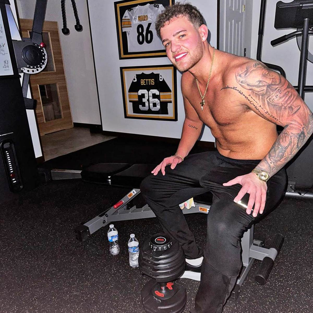 Marko Donateli (3).jpg