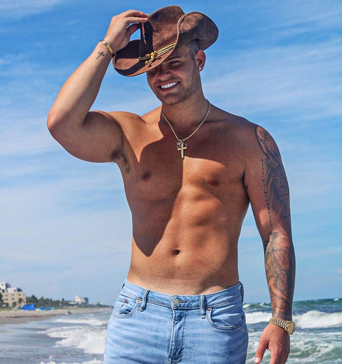 Marko Donateli (1).jpg