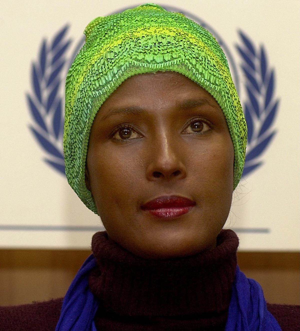 Varis Dirije (3).jpg