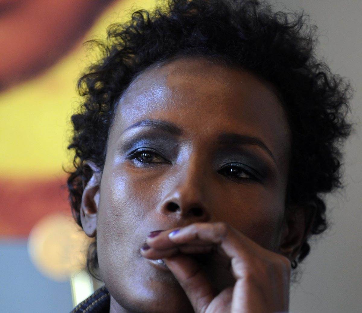 Varis Dirije (5).jpg