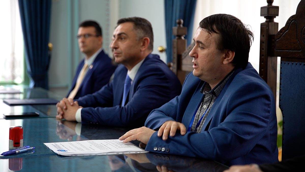 Subotica živi 3.jpg