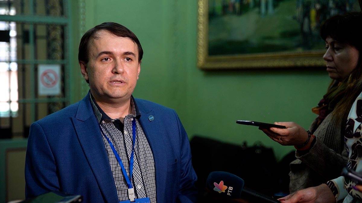 Subotica živi 4.jpg