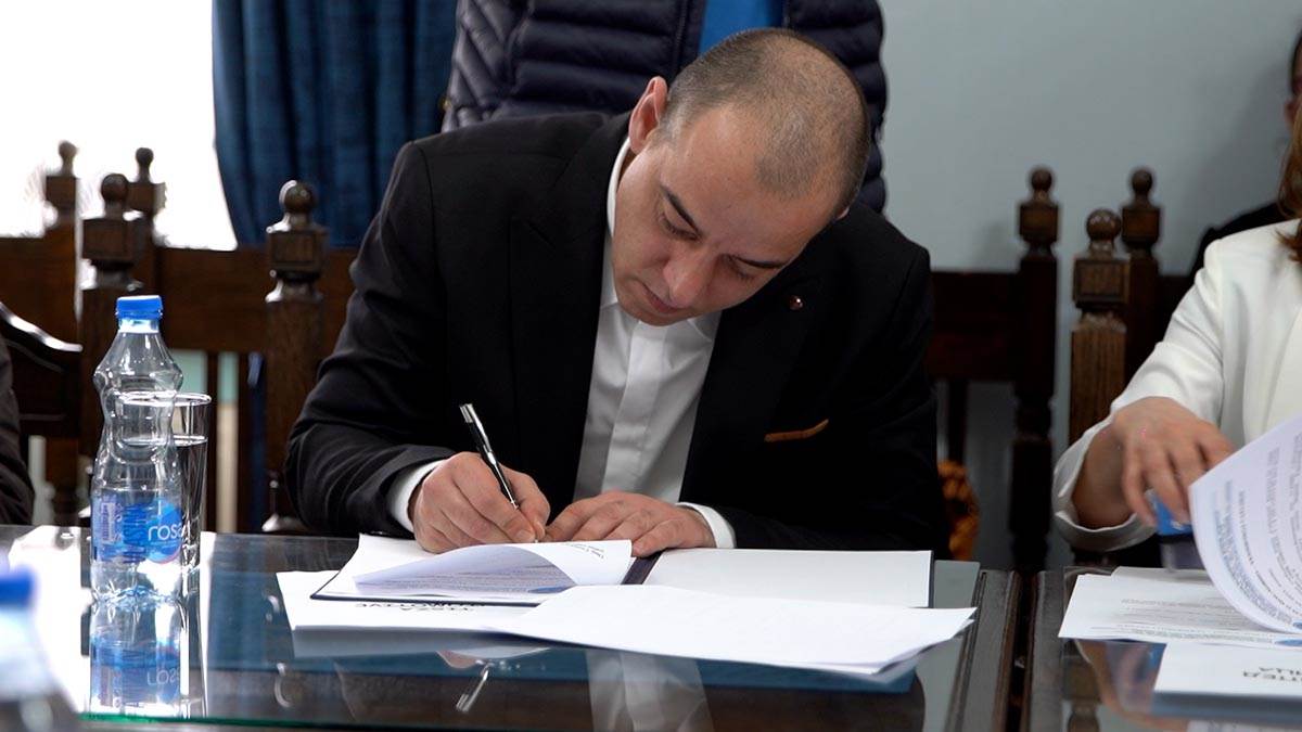 Subotica živi 5.jpg