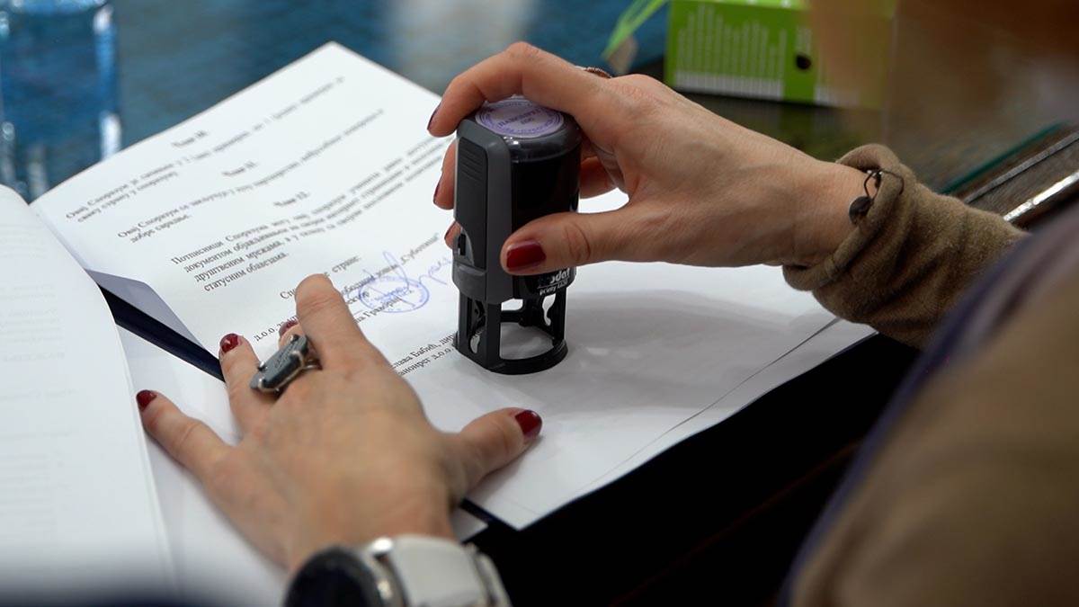 Subotica živi 6.jpg