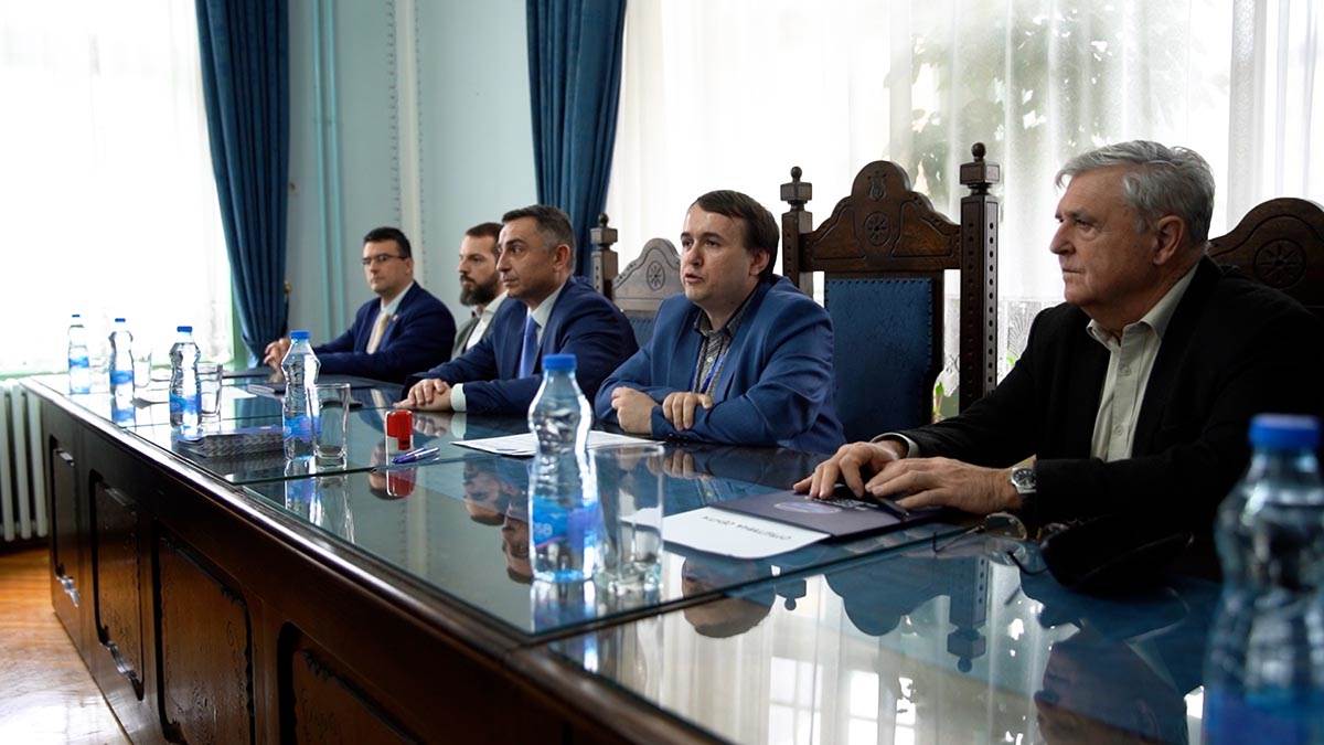 Subotica živi 7.jpg