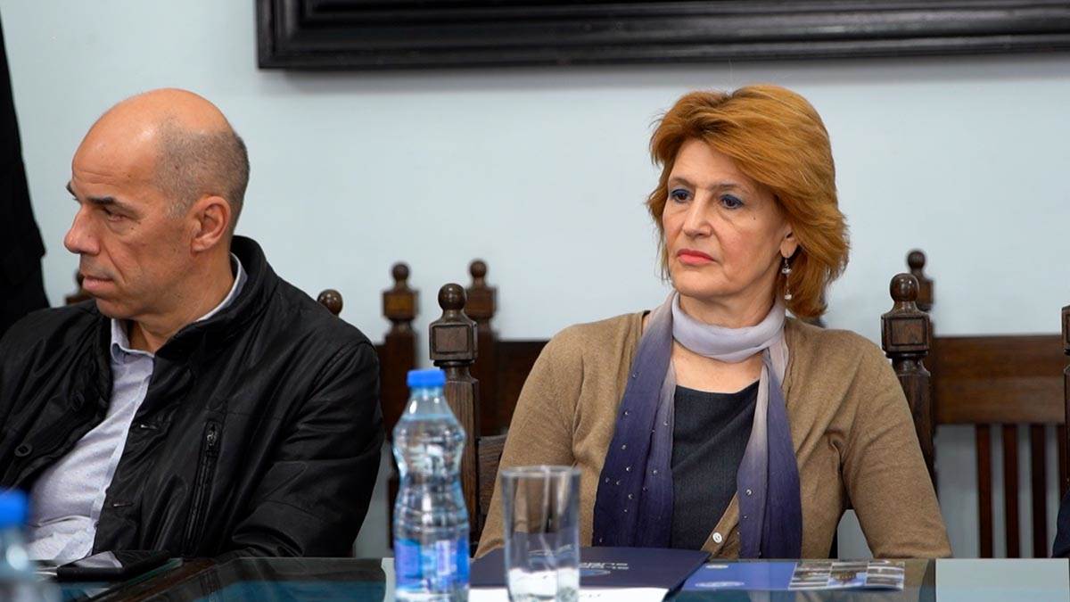 Subotica živi 9.jpg