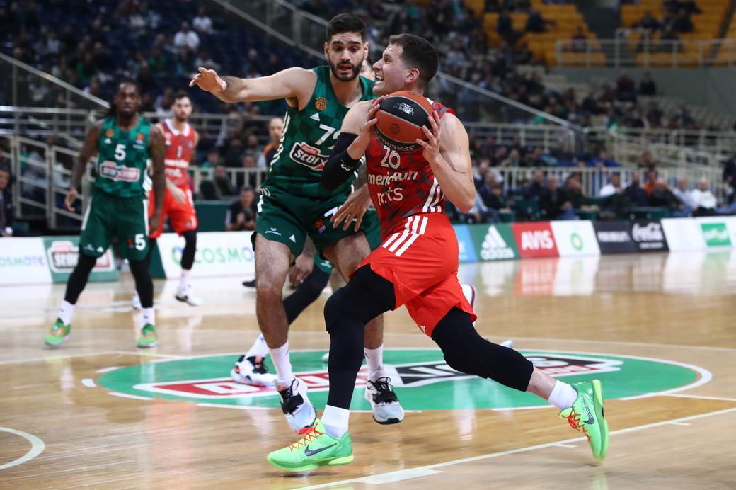 PANATHINAIKOS_vs_CRVENA_ZVEZDA_14.jpg