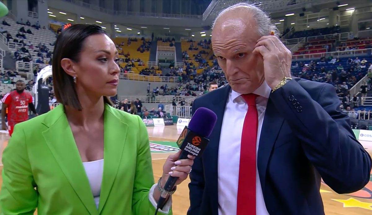 Teodora Panteli (4).jpg