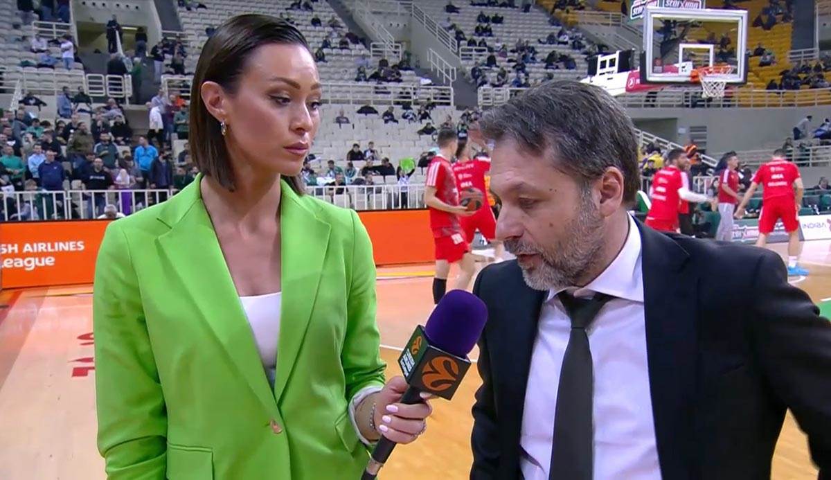 Teodora Panteli (5).jpg