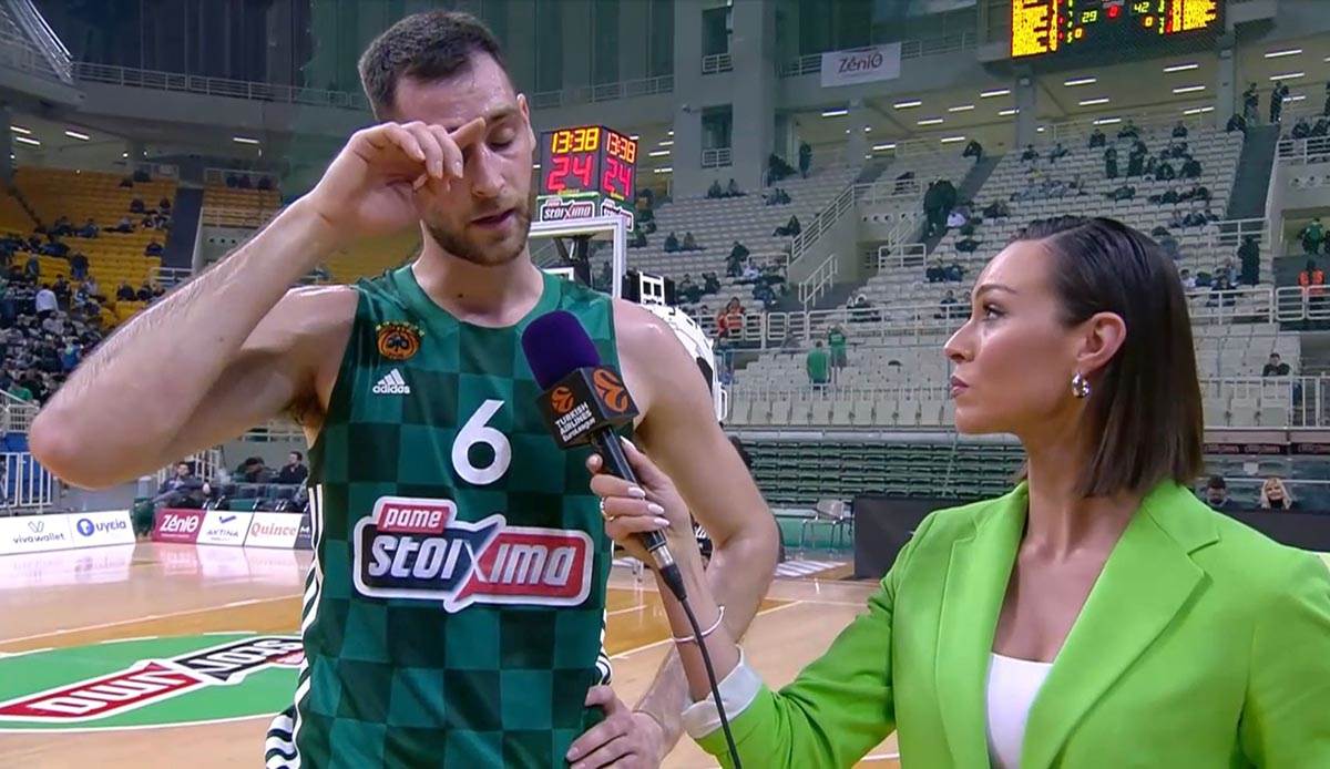 Teodora Panteli (6).jpg