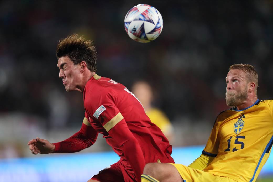 20220924mmVlahov13.JPG