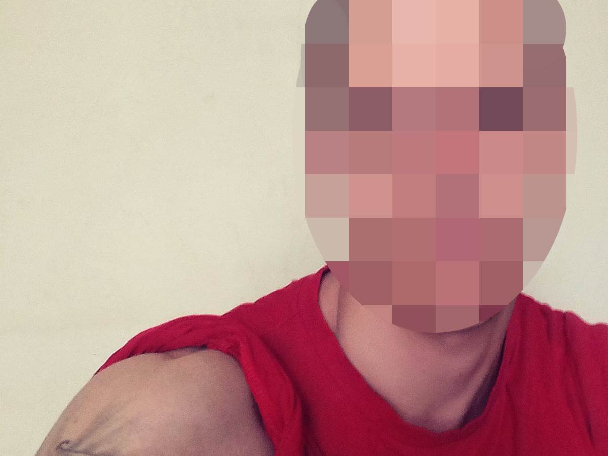 Osumljičeni za ubistvo